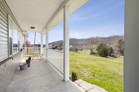 81 Mccartt Loop Chuckey Tn 37641, Chuckey, TN 37641 photo 30