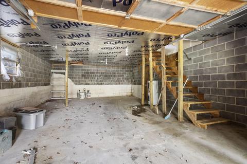 81 Mccartt Loop Chuckey Tn 37641, Chuckey, TN 37641 photo 36