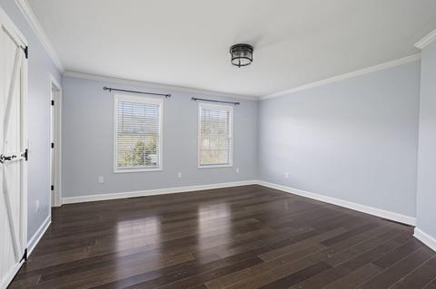 81 Mccartt Loop Chuckey Tn 37641, Chuckey, TN 37641 photo 18