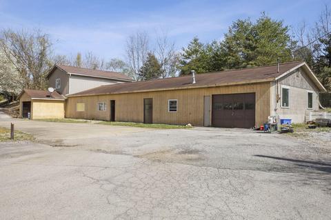 81 Mccartt Loop Chuckey Tn 37641, Chuckey, TN 37641 photo 33