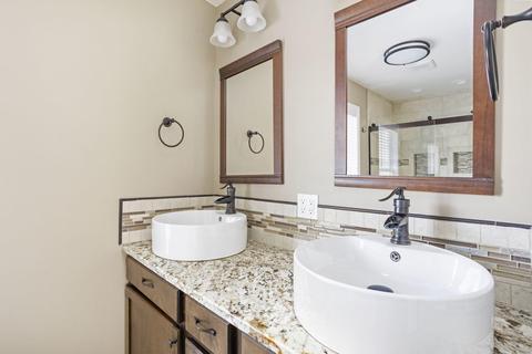 81 Mccartt Loop Chuckey Tn 37641, Chuckey, TN 37641 photo 25