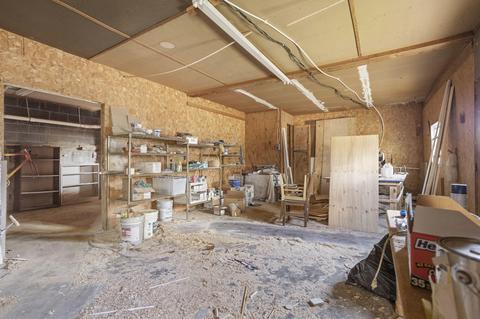 81 Mccartt Loop Chuckey Tn 37641, Chuckey, TN 37641 photo 37