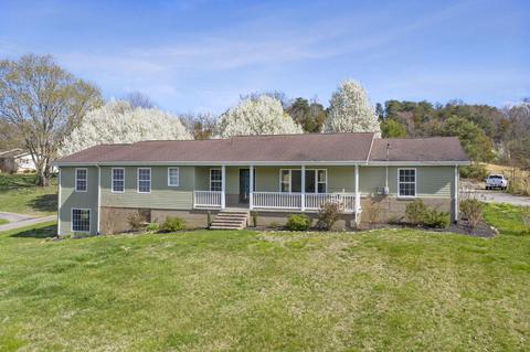 81 Mccartt Loop Chuckey Tn 37641, Chuckey, TN 37641 photo 2