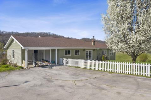 81 Mccartt Loop Chuckey Tn 37641, Chuckey, TN 37641 photo 3