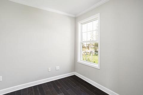 81 Mccartt Loop Chuckey Tn 37641, Chuckey, TN 37641 photo 14