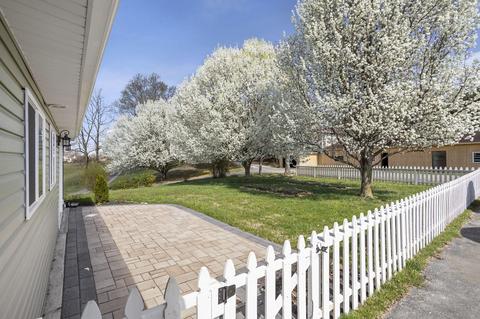 81 Mccartt Loop Chuckey Tn 37641, Chuckey, TN 37641 photo 31
