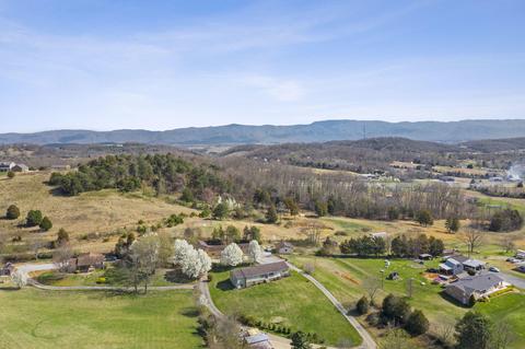 81 Mccartt Loop Chuckey Tn 37641, Chuckey, TN 37641 photo 7