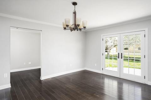 81 Mccartt Loop Chuckey Tn 37641, Chuckey, TN 37641 photo 12