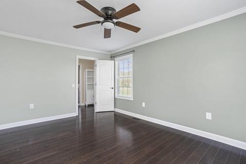 81 Mccartt Loop Chuckey Tn 37641, Chuckey, TN 37641 photo 23