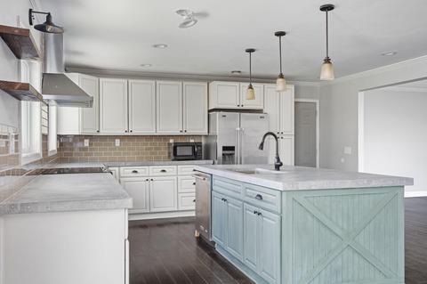 81 Mccartt Loop Chuckey Tn 37641, Chuckey, TN 37641 photo 13