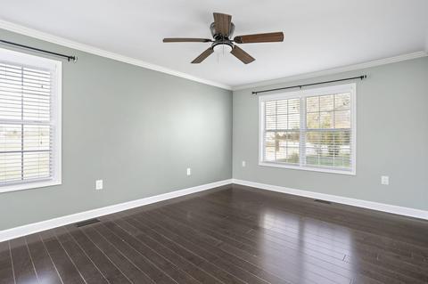 81 Mccartt Loop Chuckey Tn 37641, Chuckey, TN 37641 photo 22