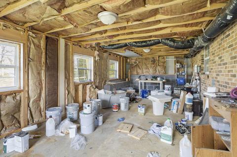 81 Mccartt Loop Chuckey Tn 37641, Chuckey, TN 37641 photo 29