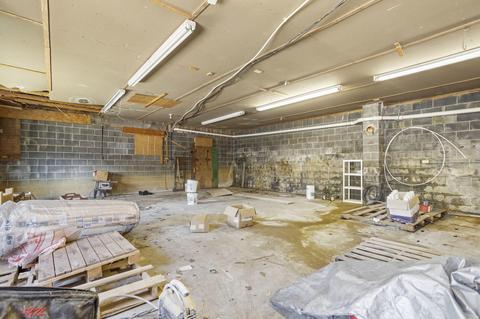 81 Mccartt Loop Chuckey Tn 37641, Chuckey, TN 37641 photo 35