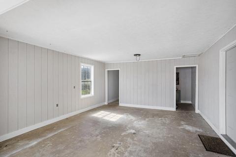 81 Mccartt Loop Chuckey Tn 37641, Chuckey, TN 37641 photo 32