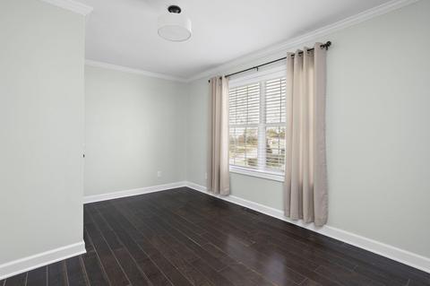 81 Mccartt Loop Chuckey Tn 37641, Chuckey, TN 37641 photo 20