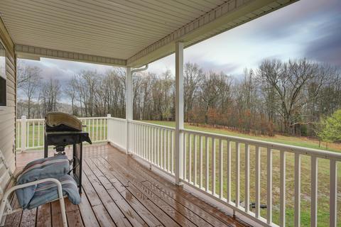 800 Martin Road Limestone Tn 37681, Limestone, TN 37681 photo 25