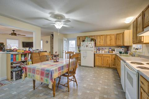 800 Martin Road Limestone Tn 37681, Limestone, TN 37681 photo 8