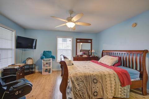 800 Martin Road Limestone Tn 37681, Limestone, TN 37681 photo 15