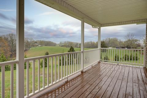 800 Martin Road Limestone Tn 37681, Limestone, TN 37681 photo 24