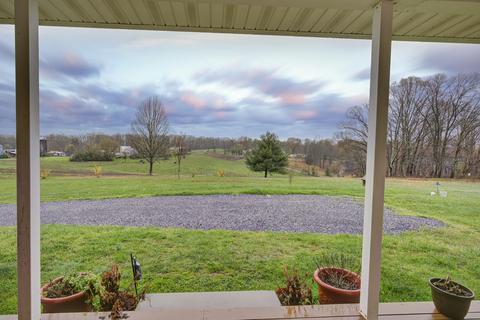 800 Martin Road Limestone Tn 37681, Limestone, TN 37681 photo 3