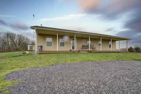 800 Martin Road Limestone Tn 37681, Limestone, TN 37681 photo 1
