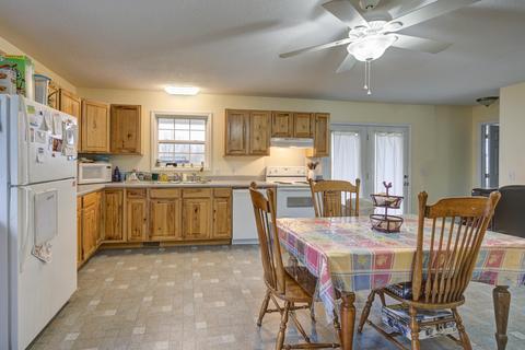 800 Martin Road Limestone Tn 37681, Limestone, TN 37681 photo 9