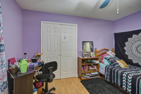 800 Martin Road Limestone Tn 37681, Limestone, TN 37681 photo 12