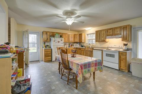 800 Martin Road Limestone Tn 37681, Limestone, TN 37681 photo 7