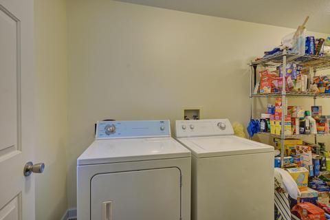 800 Martin Road Limestone Tn 37681, Limestone, TN 37681 photo 18