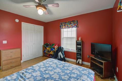 800 Martin Road Limestone Tn 37681, Limestone, TN 37681 photo 14