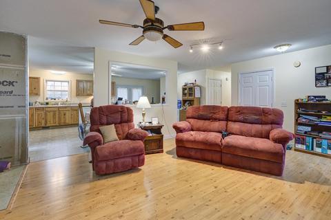 800 Martin Road Limestone Tn 37681, Limestone, TN 37681 photo 6