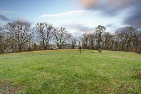 800 Martin Road Limestone Tn 37681, Limestone, TN 37681 photo 22