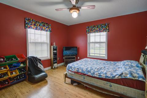 800 Martin Road Limestone Tn 37681, Limestone, TN 37681 photo 13