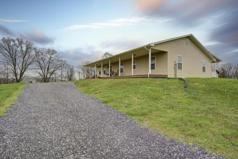 800 Martin Road Limestone Tn 37681, Limestone, TN 37681 photo 2