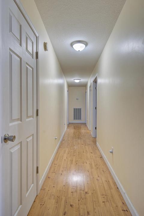 800 Martin Road Limestone Tn 37681, Limestone, TN 37681 photo 10