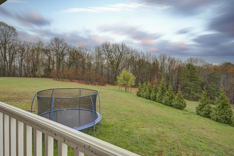 800 Martin Road Limestone Tn 37681, Limestone, TN 37681 photo 23