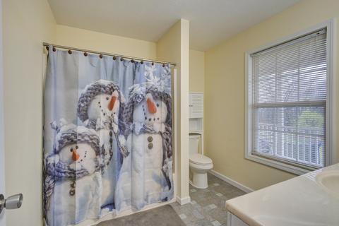 800 Martin Road Limestone Tn 37681, Limestone, TN 37681 photo 17