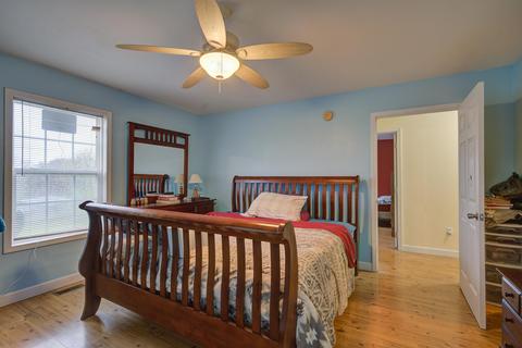 800 Martin Road Limestone Tn 37681, Limestone, TN 37681 photo 16