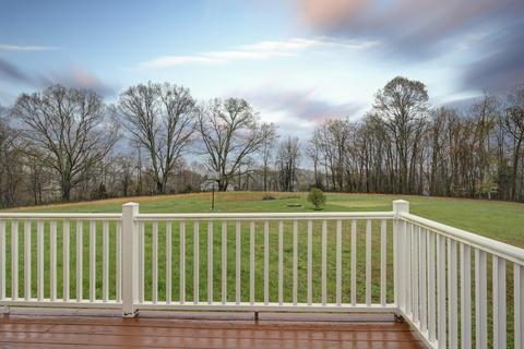 800 Martin Road Limestone Tn 37681, Limestone, TN 37681 photo 26