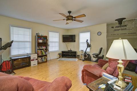800 Martin Road Limestone Tn 37681, Limestone, TN 37681 photo 5