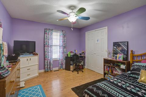 800 Martin Road Limestone Tn 37681, Limestone, TN 37681 photo 11