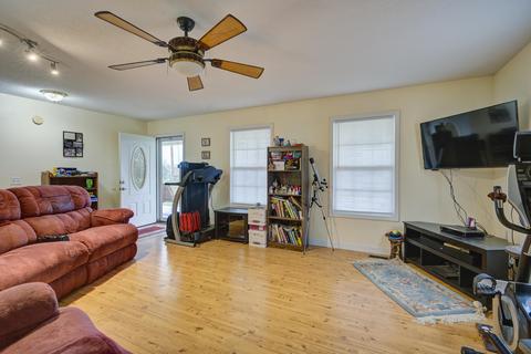 800 Martin Road Limestone Tn 37681, Limestone, TN 37681 photo 4