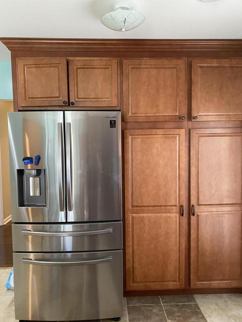 8105 Hopper Lane Pound Va 24279, Pound, VA 24279 photo 7