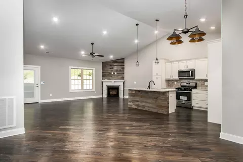 234 Harps Lane - Gray Tn 37615, Gray, TN 37615 photo 3