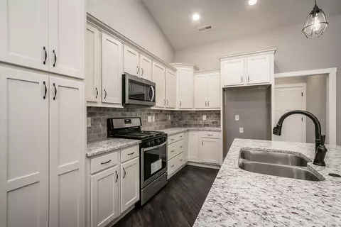 234 Harps Lane - Gray Tn 37615, Gray, TN 37615 photo 10