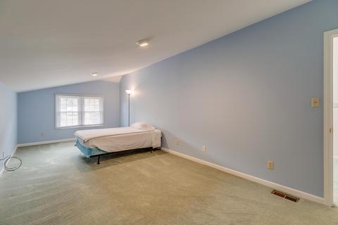 331 SE Masonic Street Ab Wise Va 24293, Wise, VA 24293 photo 28