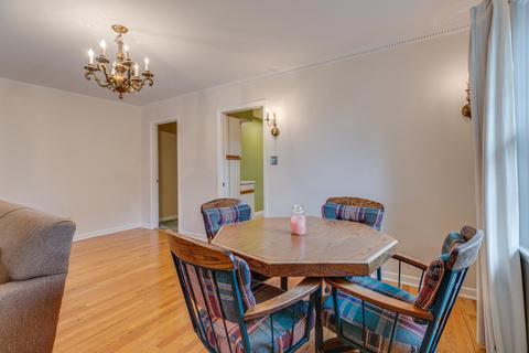 331 SE Masonic Street Ab Wise Va 24293, Wise, VA 24293 photo 16
