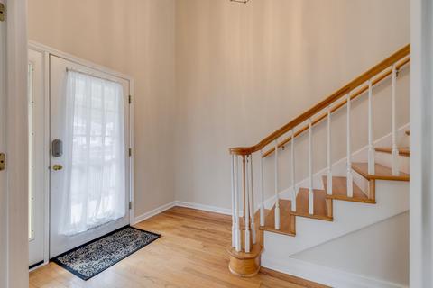 331 SE Masonic Street Ab Wise Va 24293, Wise, VA 24293 photo 10