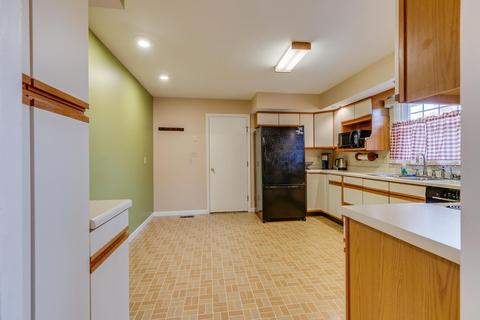 331 SE Masonic Street Ab Wise Va 24293, Wise, VA 24293 photo 17