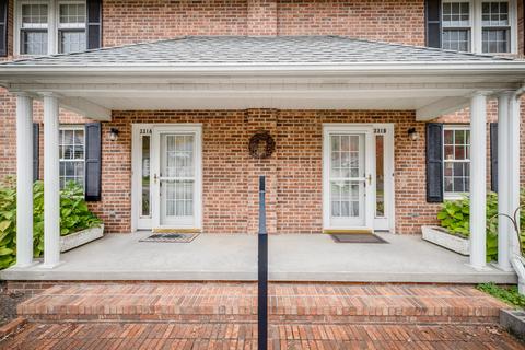 331 SE Masonic Street Ab Wise Va 24293, Wise, VA 24293 photo 8